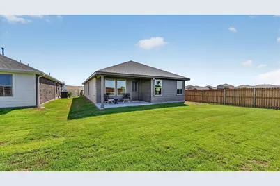 142 Davis Lane, Newark, TX 76071 - Photo 30