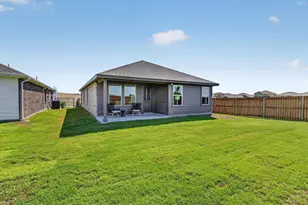 142 Davis Ln, Newark, TX 76071 - Photo 30