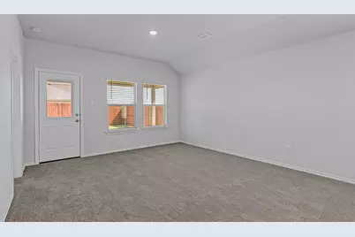 142 Davis Lane, Newark, TX 76071 - Photo 18