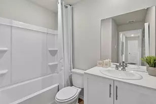 142 Davis Ln, Newark, TX 76071 - Photo 26