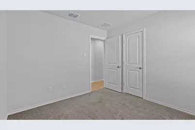 142 Davis Lane, Newark, TX 76071 - Photo 30