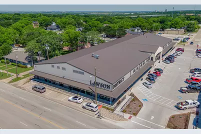 301 W Main Street #175, Midlothian, TX 76065 - Photo 12