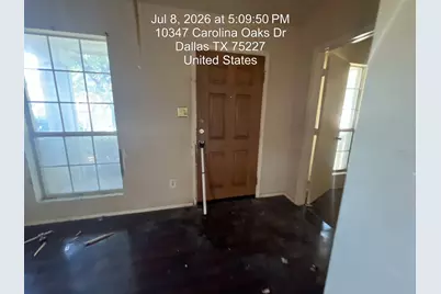 10347 Carolina Oaks Drive, Dallas, TX 75227 - Photo 2