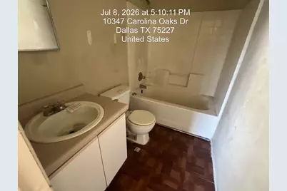 10347 Carolina Oaks Drive, Dallas, TX 75227 - Photo 10