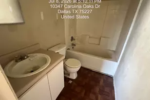 10347 Carolina Oaks Dr, Dallas, TX 75227 - Photo 10