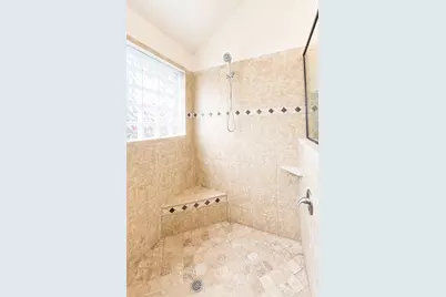 2700 Random Court, Granbury, TX 76049 - Photo 14