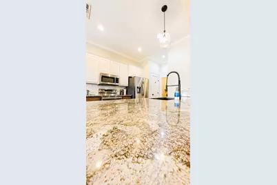 2700 Random Court, Granbury, TX 76049 - Photo 8