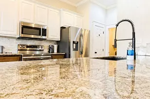 2700 Random Ct, Granbury, TX 76049 - Photo 8