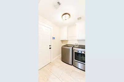 2700 Random Court, Granbury, TX 76049 - Photo 18