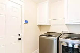 2700 Random Ct, Granbury, TX 76049 - Photo 18