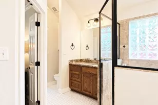2700 Random Ct, Granbury, TX 76049 - Photo 12