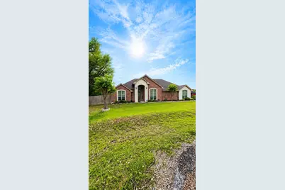 2700 Random Court, Granbury, TX 76049 - Photo 1