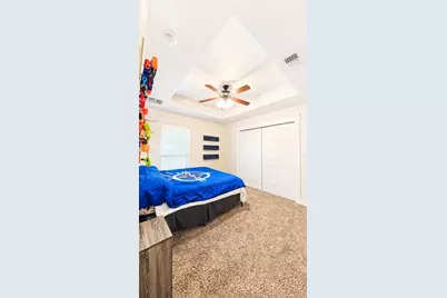 2700 Random Court, Granbury, TX 76049 - Photo 16