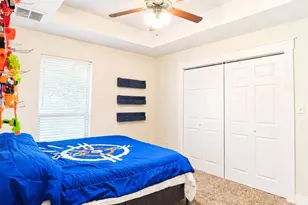 2700 Random Ct, Granbury, TX 76049 - Photo 16
