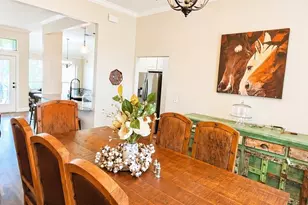 2700 Random Ct, Granbury, TX 76049 - Photo 10