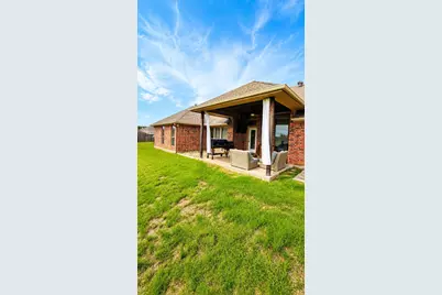 2700 Random Court, Granbury, TX 76049 - Photo 20