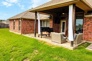 2700 Random Ct, Granbury, TX 76049 - Photo 20