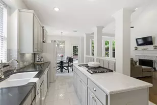 2218 Ash Grove Way, Dallas, TX 75228 - Photo 8