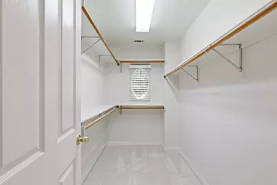 2218 Ash Grove Way, Dallas, TX 75228 - Photo 28