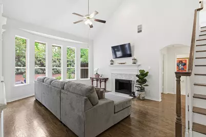 2218 Ash Grove Way, Dallas, TX 75228 - Photo 14