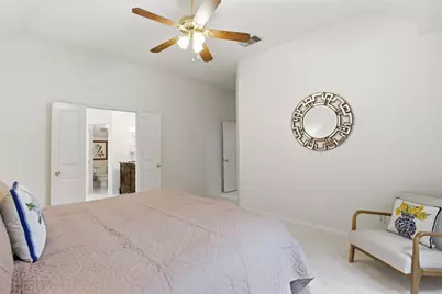 2218 Ash Grove Way, Dallas, TX 75228 - Photo 24