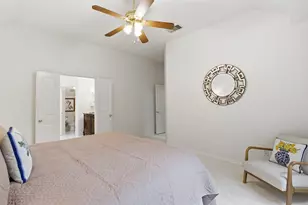 2218 Ash Grove Way, Dallas, TX 75228 - Photo 24