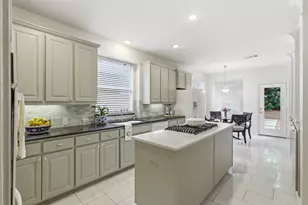 2218 Ash Grove Way, Dallas, TX 75228 - Photo 4