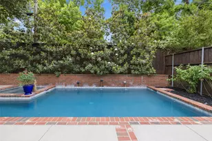 2218 Ash Grove Way, Dallas, TX 75228 - Photo 2