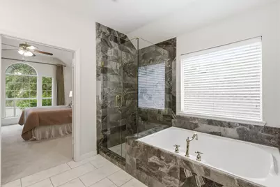 2218 Ash Grove Way, Dallas, TX 75228 - Photo 26