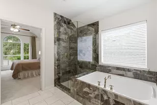 2218 Ash Grove Way, Dallas, TX 75228 - Photo 26