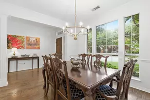 2218 Ash Grove Way, Dallas, TX 75228 - Photo 18