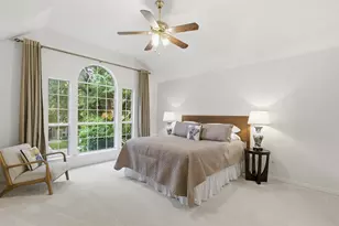2218 Ash Grove Way, Dallas, TX 75228 - Photo 22