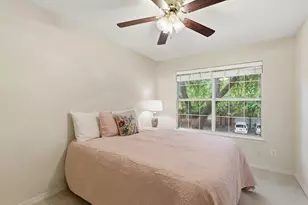 2218 Ash Grove Way, Dallas, TX 75228 - Photo 30
