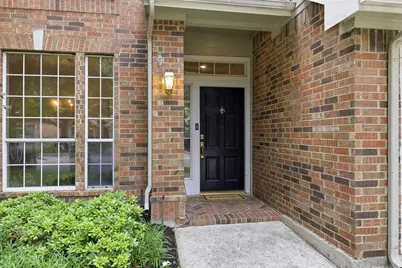 2218 Ash Grove Way, Dallas, TX 75228 - Photo 38