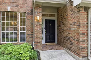 2218 Ash Grove Way, Dallas, TX 75228 - Photo 38