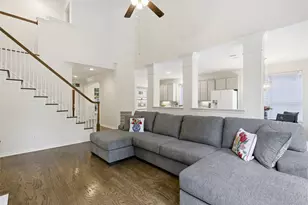 2218 Ash Grove Way, Dallas, TX 75228 - Photo 16