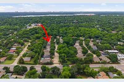 2218 Ash Grove Way, Dallas, TX 75228 - Photo 34
