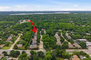 2218 Ash Grove Way, Dallas, TX 75228 - Photo 34