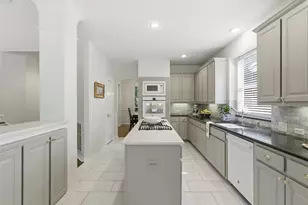2218 Ash Grove Way, Dallas, TX 75228 - Photo 6