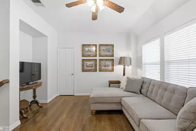 2218 Ash Grove Way, Dallas, TX 75228 - Photo 20