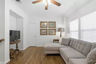 2218 Ash Grove Way, Dallas, TX 75228 - Photo 20