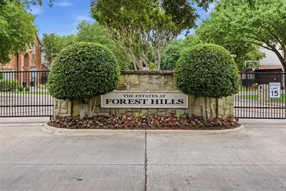 2218 Ash Grove Way, Dallas, TX 75228 - Photo 36
