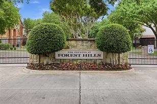 2218 Ash Grove Way, Dallas, TX 75228 - Photo 36