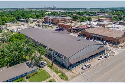 301 W Main Street #176, Midlothian, TX 76065 - Photo 14