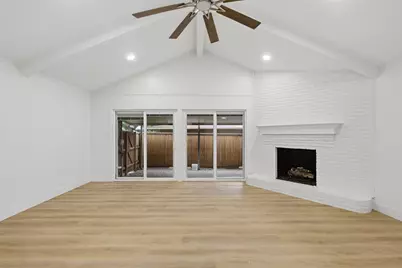 7515 Meadow Oaks Drive, Dallas, TX 75230 - Photo 8