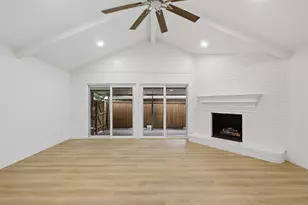 7515 Meadow Oaks Dr, Dallas, TX 75230 - Photo 8