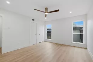 7515 Meadow Oaks Dr, Dallas, TX 75230 - Photo 18