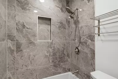 7515 Meadow Oaks Drive, Dallas, TX 75230 - Photo 14