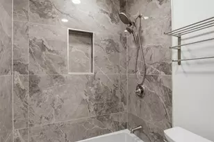 7515 Meadow Oaks Dr, Dallas, TX 75230 - Photo 14