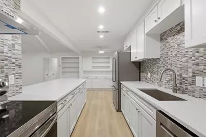7515 Meadow Oaks Drive, Dallas, TX 75230 - Photo 6